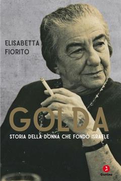 Enrico della Libreria "Nuova Avventura" presenta<br>"Alla fine lui muore" di Alberto Caviglia